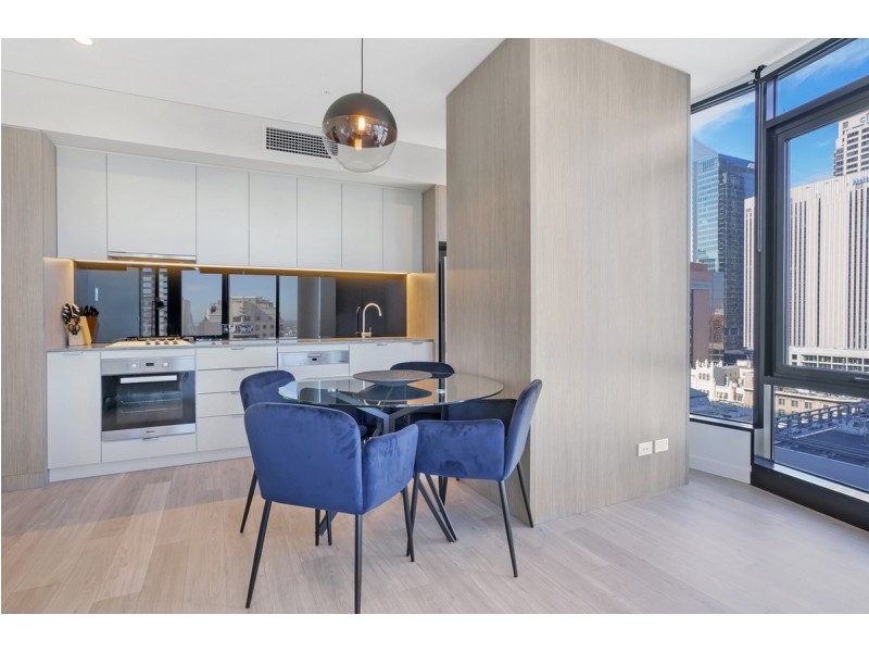 38 York Street, Sydney NSW 2000