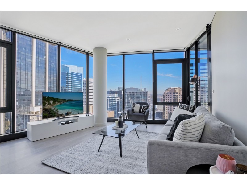 38 York Street, Sydney NSW 2000