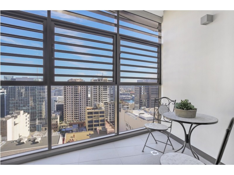 38 York Street, Sydney NSW 2000