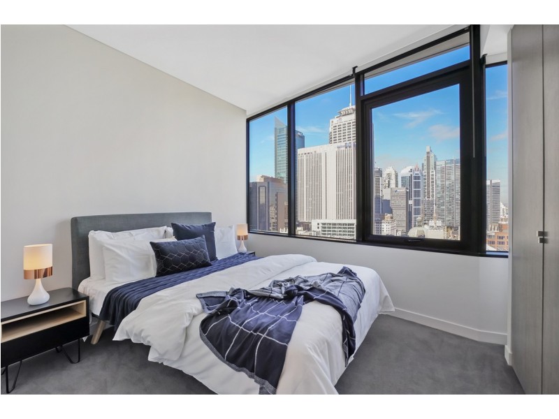 38 York Street, Sydney NSW 2000