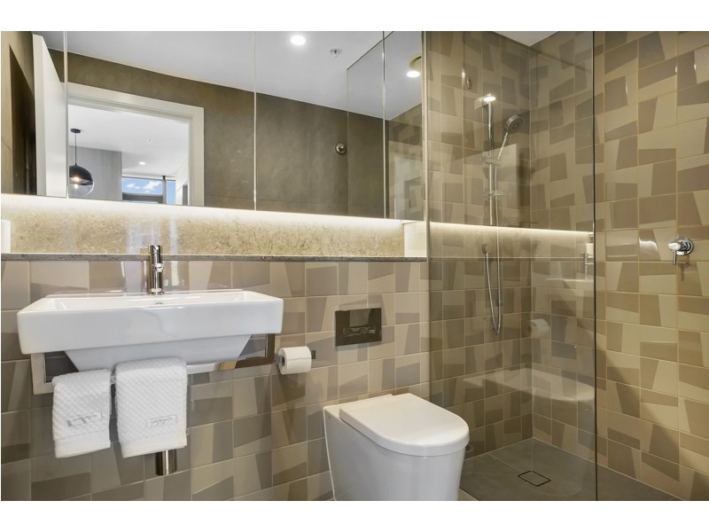 38 York Street, Sydney NSW 2000