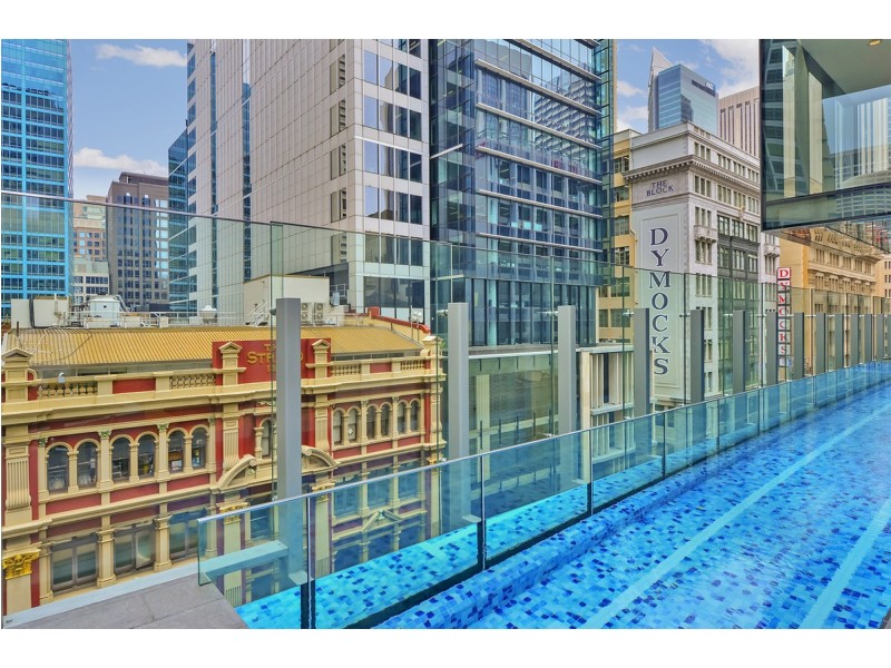 38 York Street, Sydney NSW 2000