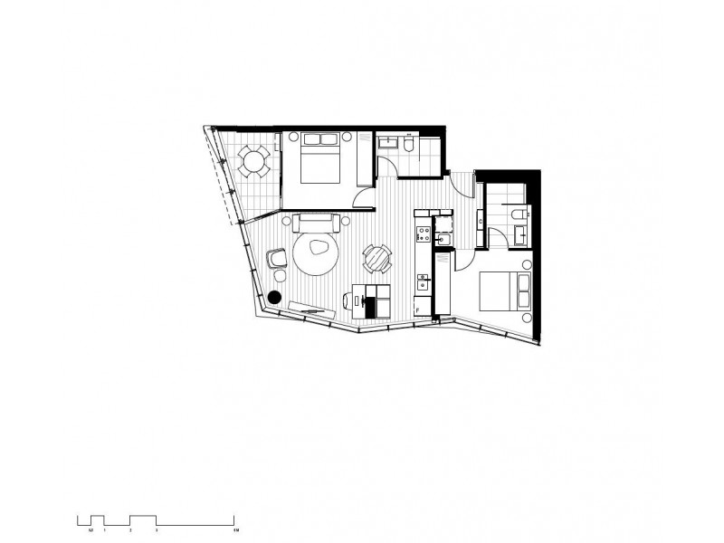 38 York Street, Sydney NSW 2000