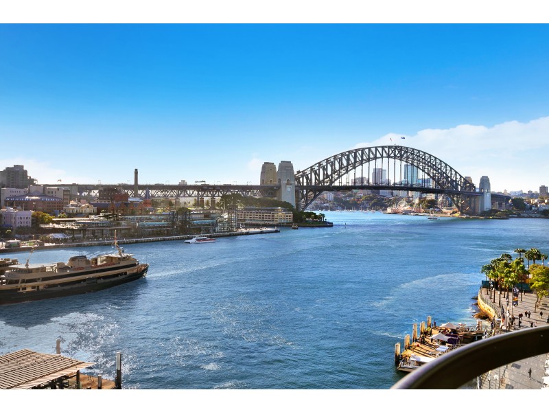 71 Macquarie Street, Sydney NSW 2000