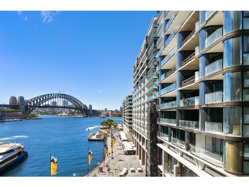 71 Macquarie Street, Sydney NSW 2000