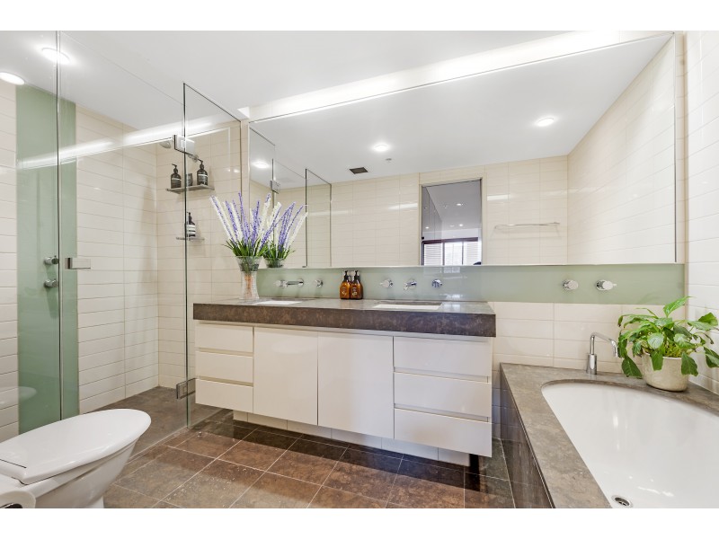 1 Pottinger Street, Walsh Bay NSW 2000