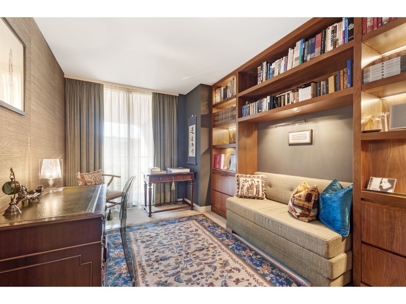 1 Pottinger Street, Walsh Bay NSW 2000