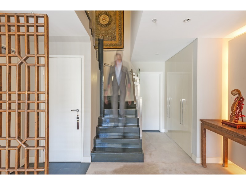 1 Pottinger Street, Walsh Bay NSW 2000