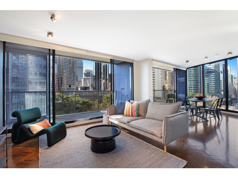 161 Kent Street, Sydney NSW 2000