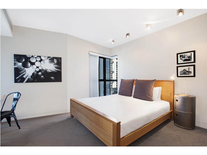 161 Kent Street, Sydney NSW 2000