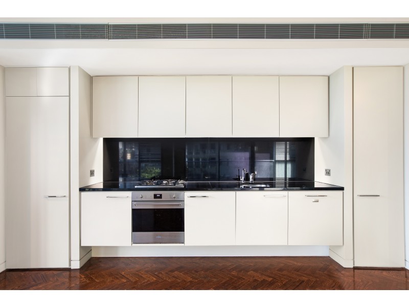 161 Kent Street, Sydney NSW 2000