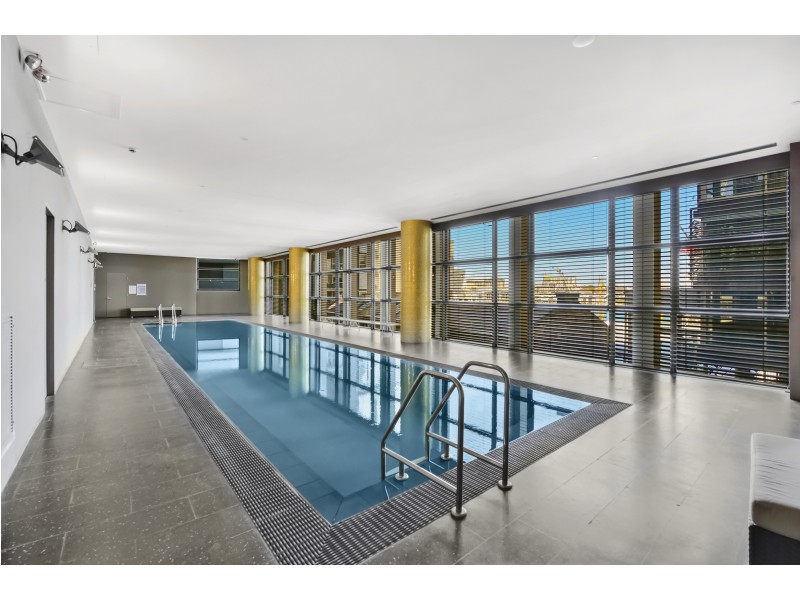 161 Kent Street, Sydney NSW 2000