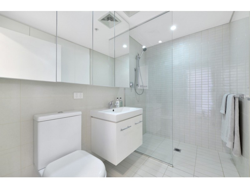 200 Goulburn Street, Surry Hills NSW 2010