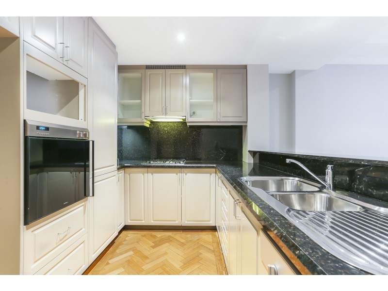 168 Kent Street, Sydney NSW 2000