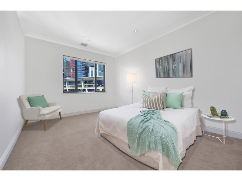 168 Kent Street, Sydney NSW 2000