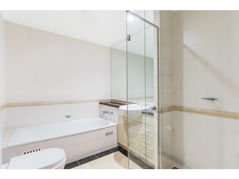 168 Kent Street, Sydney NSW 2000