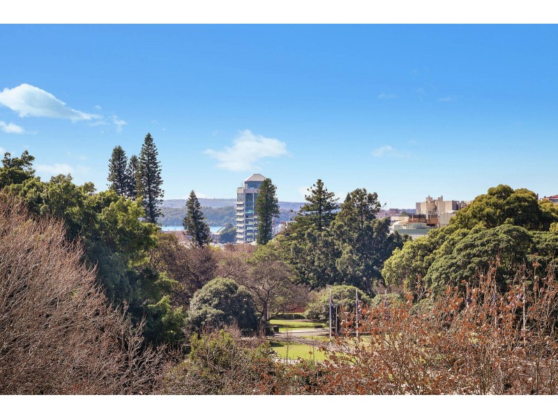902/281 Elizabeth Street, Sydney NSW 2000