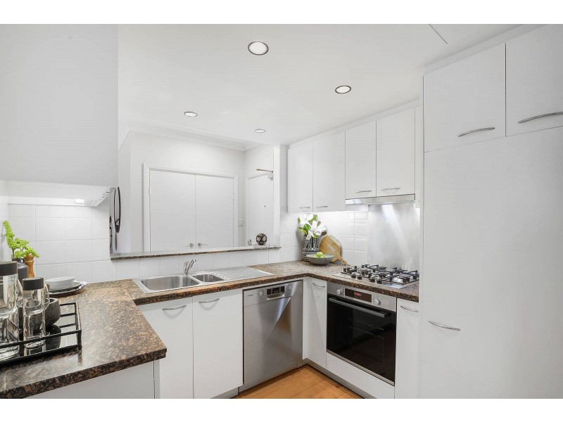 902/281 Elizabeth Street, Sydney NSW 2000