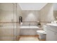 902/281 Elizabeth Street, Sydney NSW 2000