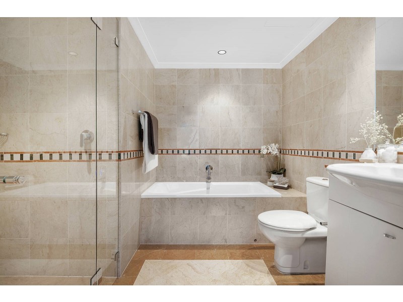 902/281 Elizabeth Street, Sydney NSW 2000