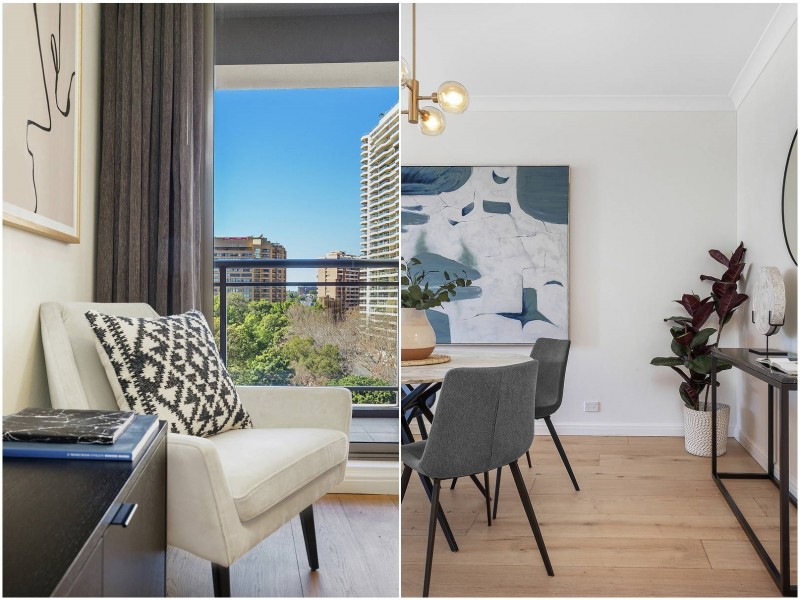 902/281 Elizabeth Street, Sydney NSW 2000