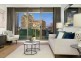 902/281 Elizabeth Street, Sydney NSW 2000