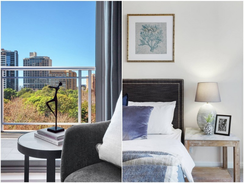 902/281 Elizabeth Street, Sydney NSW 2000