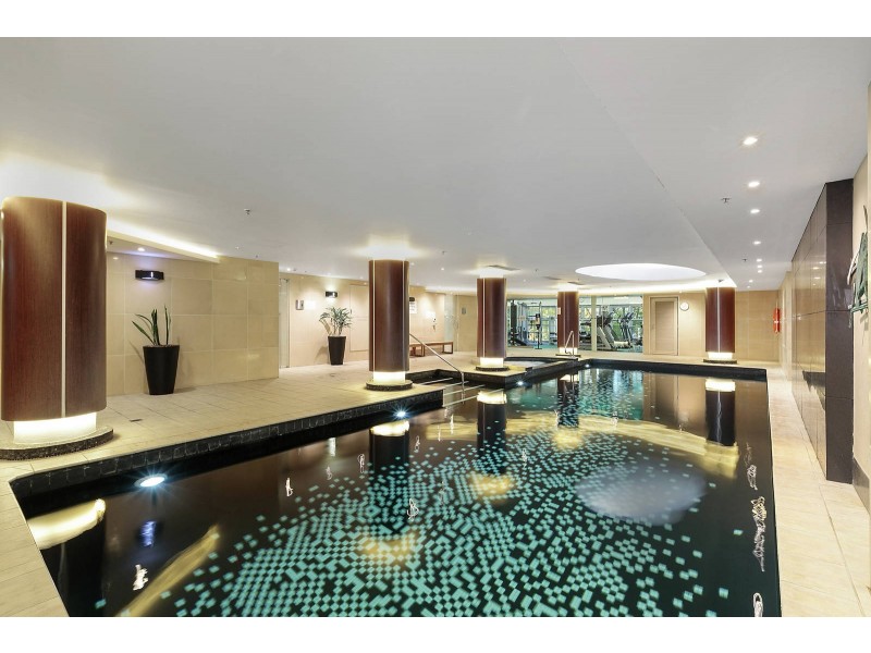 902/281 Elizabeth Street, Sydney NSW 2000