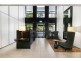 902/281 Elizabeth Street, Sydney NSW 2000
