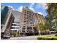 902/281 Elizabeth Street, Sydney NSW 2000