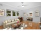 4/55 Boronia Road, Bellevue Hill NSW 2023