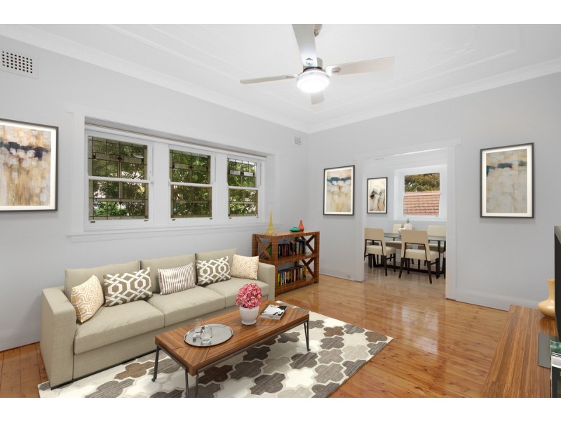 4/55 Boronia Road, Bellevue Hill NSW 2023