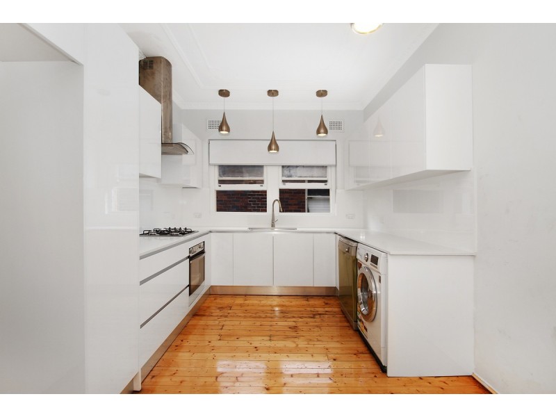 4/55 Boronia Road, Bellevue Hill NSW 2023
