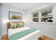 4/55 Boronia Road, Bellevue Hill NSW 2023