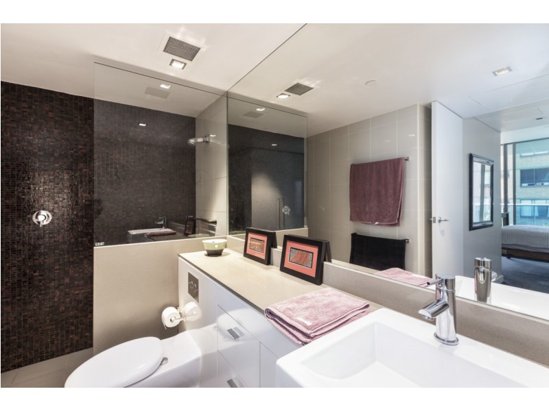 29 Commonwealth Street, Sydney NSW 2000