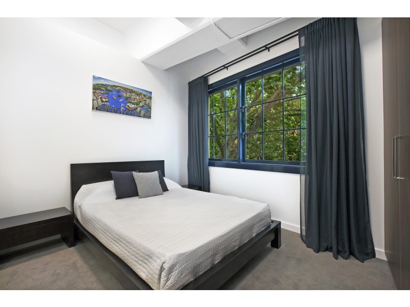 18 Hickson Road, Sydney NSW 2000