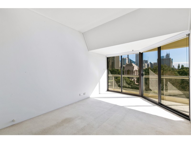 187 Liverpool Street, Sydney NSW 2000