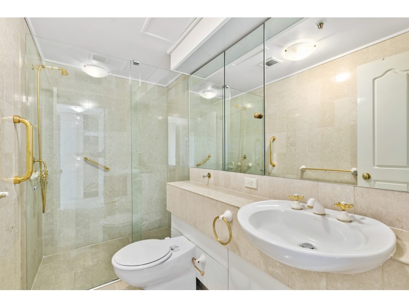 187 Liverpool Street, Sydney NSW 2000