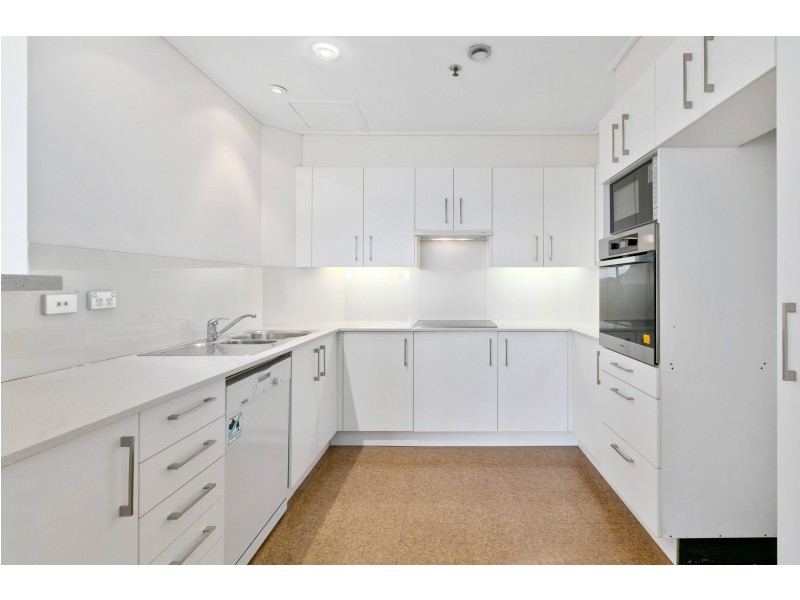 187 Liverpool Street, Sydney NSW 2000