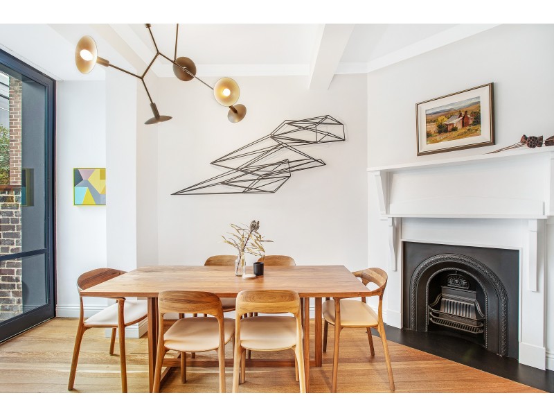 9 High Street, Millers Point NSW 2000