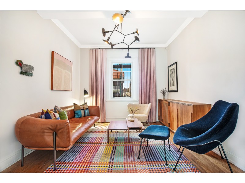 9 High Street, Millers Point NSW 2000