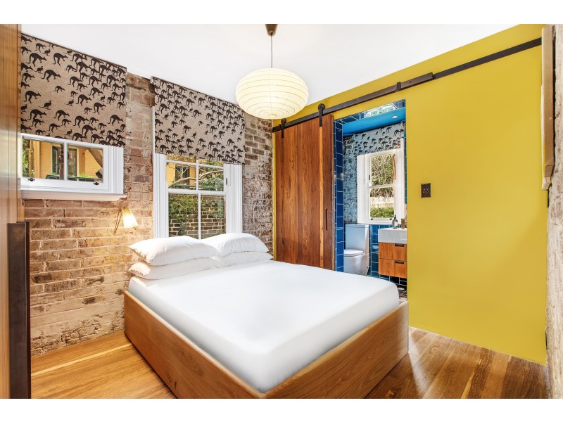 9 High Street, Millers Point NSW 2000