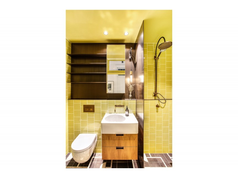 9 High Street, Millers Point NSW 2000