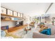 1 Pottinger Street, Walsh Bay NSW 2000