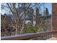 1 Pottinger Street, Walsh Bay NSW 2000