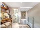 1 Pottinger Street, Walsh Bay NSW 2000