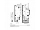 1 Pottinger Street, Walsh Bay NSW 2000 Floorplan