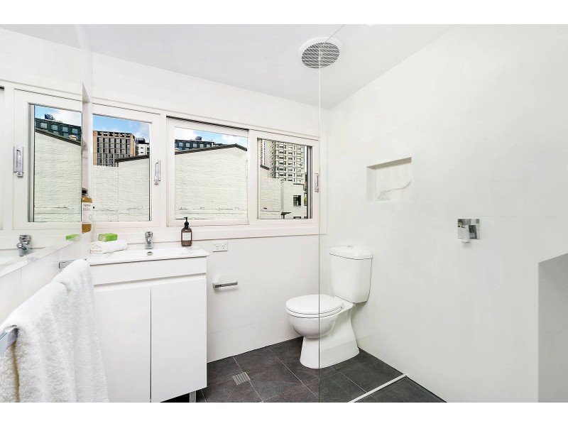 124 George Street, Redfern NSW 2016