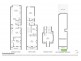 124 George Street, Redfern NSW 2016 Floorplan
