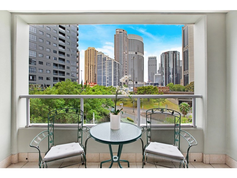 187 Kent Street, Sydney NSW 2000